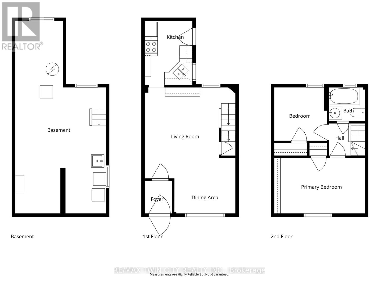 23 BRITANNIA AVENUE - 35