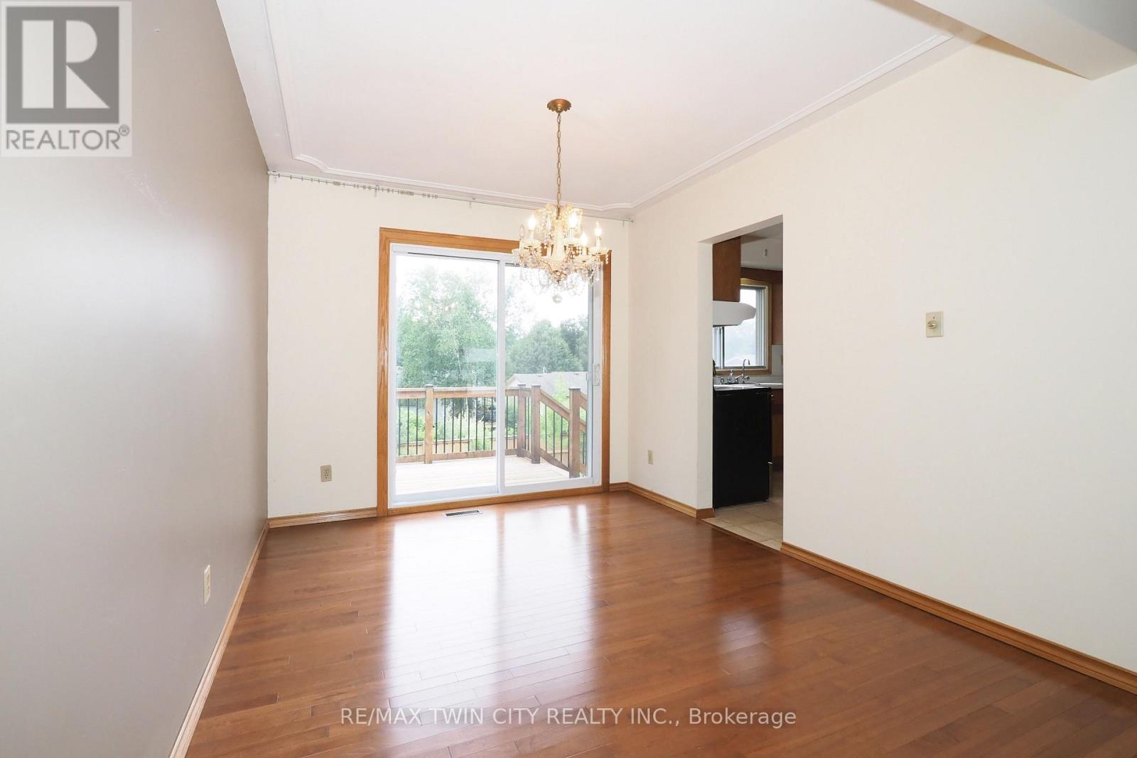 401 FOREST HILL DRIVE - Image 20