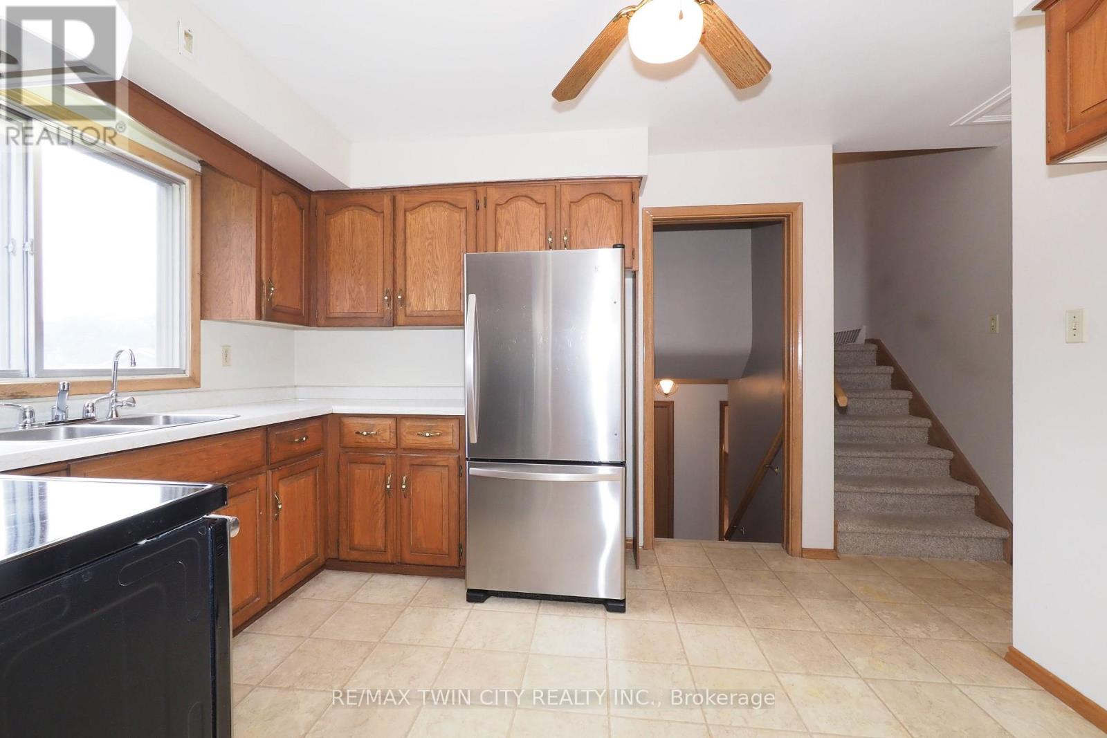 401 FOREST HILL DRIVE - Image 21