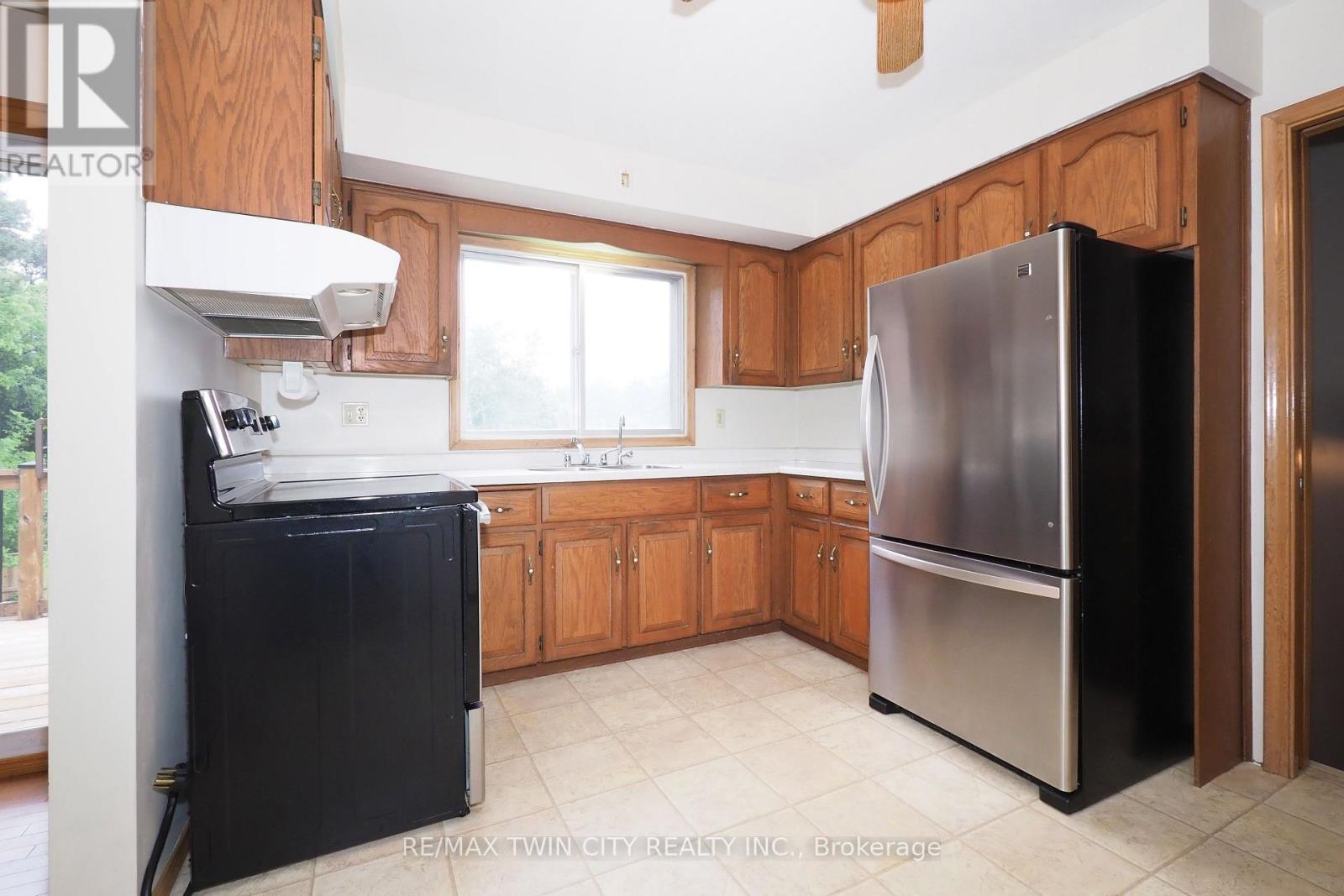 401 FOREST HILL DRIVE - Image 22