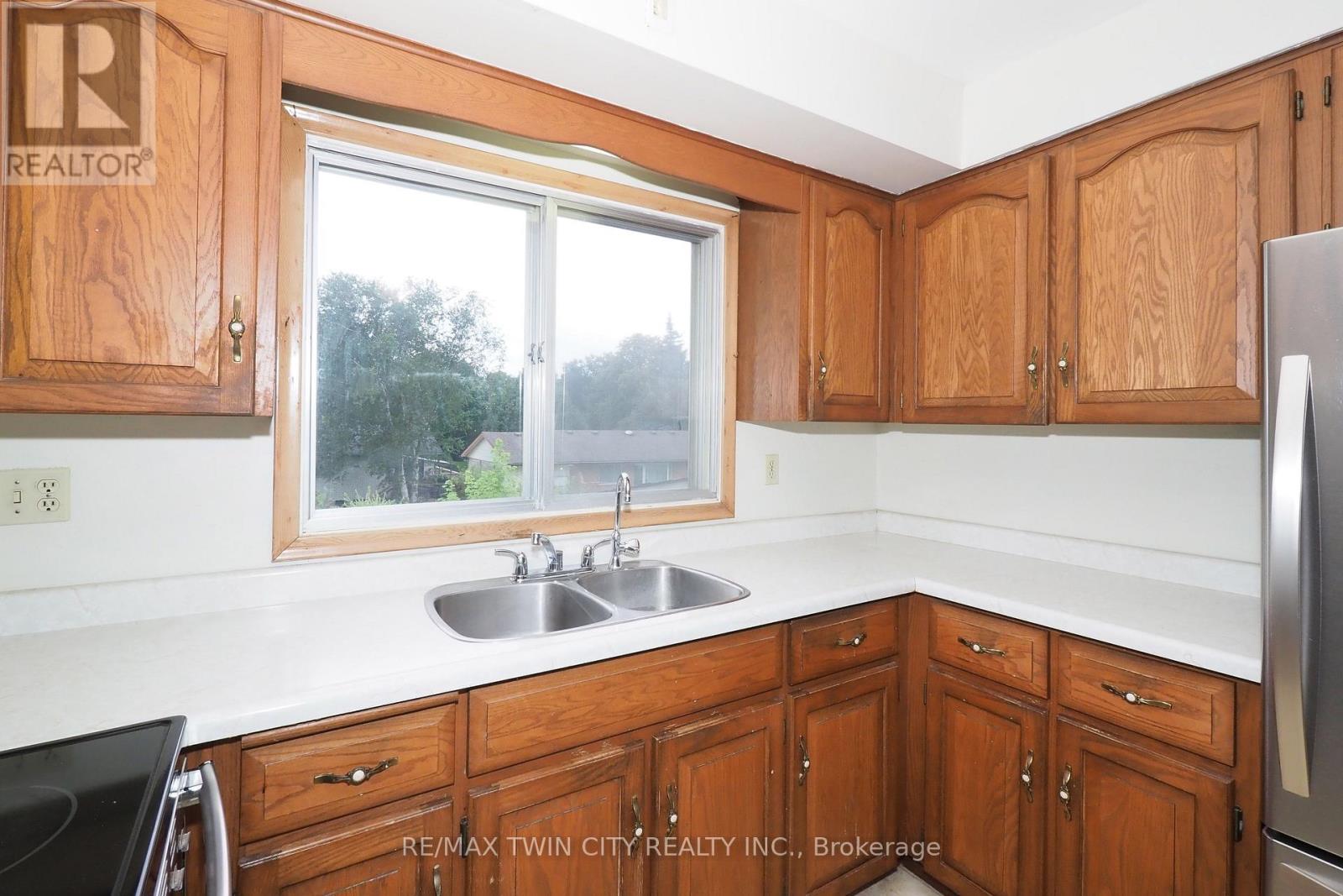 401 FOREST HILL DRIVE - Image 23