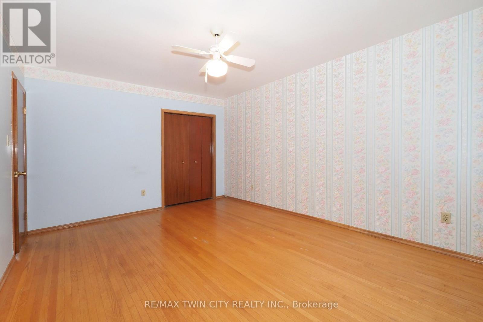401 FOREST HILL DRIVE - Image 27