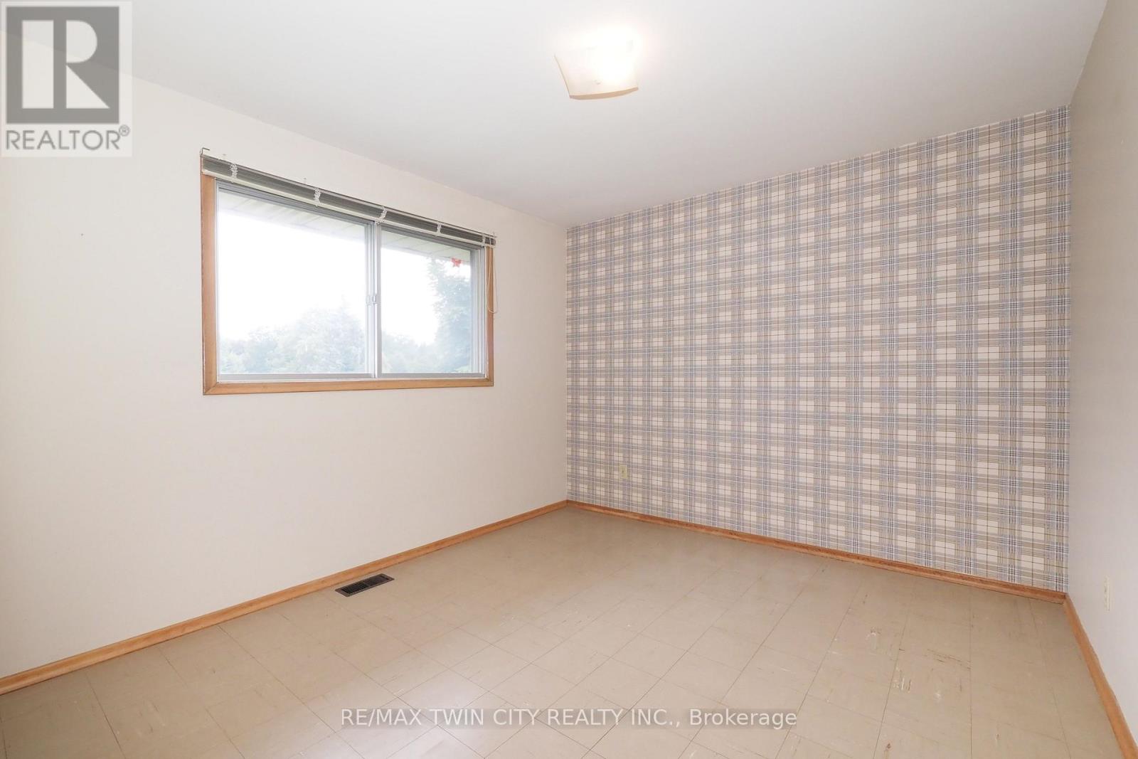 401 FOREST HILL DRIVE - Image 31