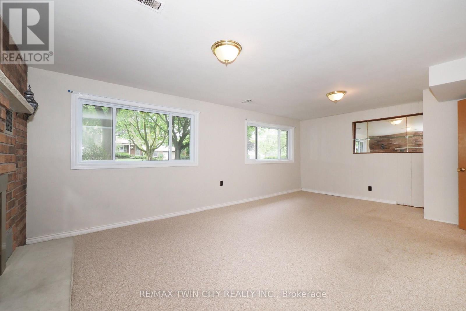 401 FOREST HILL DRIVE - Image 36