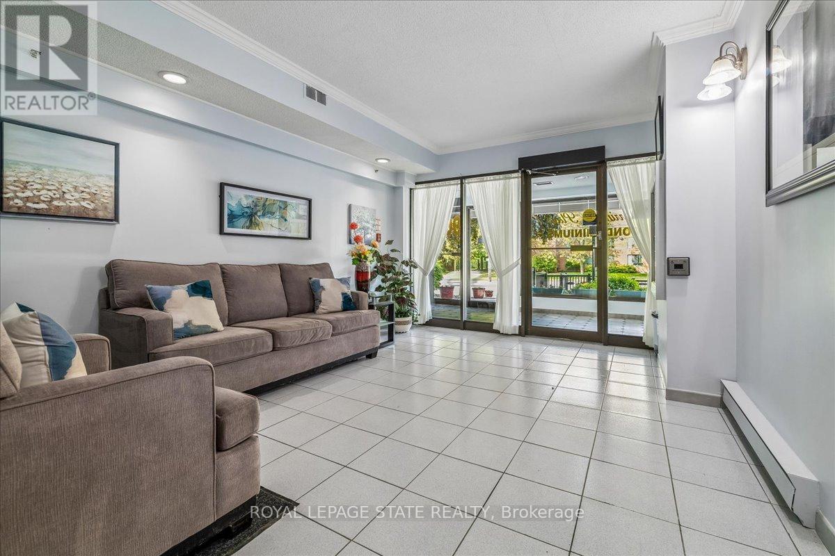 #605 966 QUEENSTON ROAD - 13