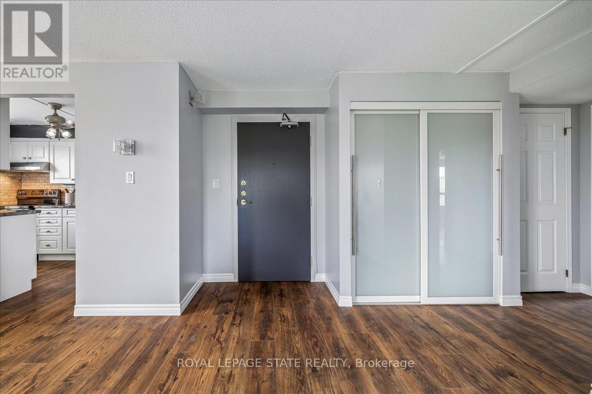 #605 966 QUEENSTON ROAD - 15