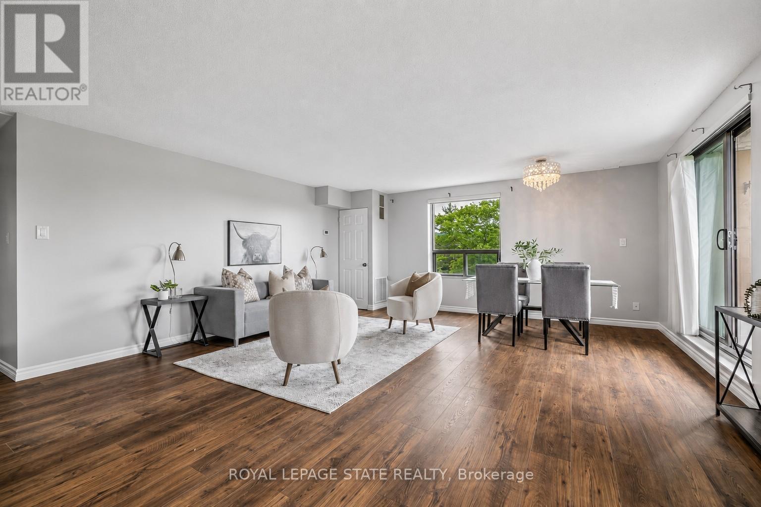 #605 966 QUEENSTON ROAD - 16