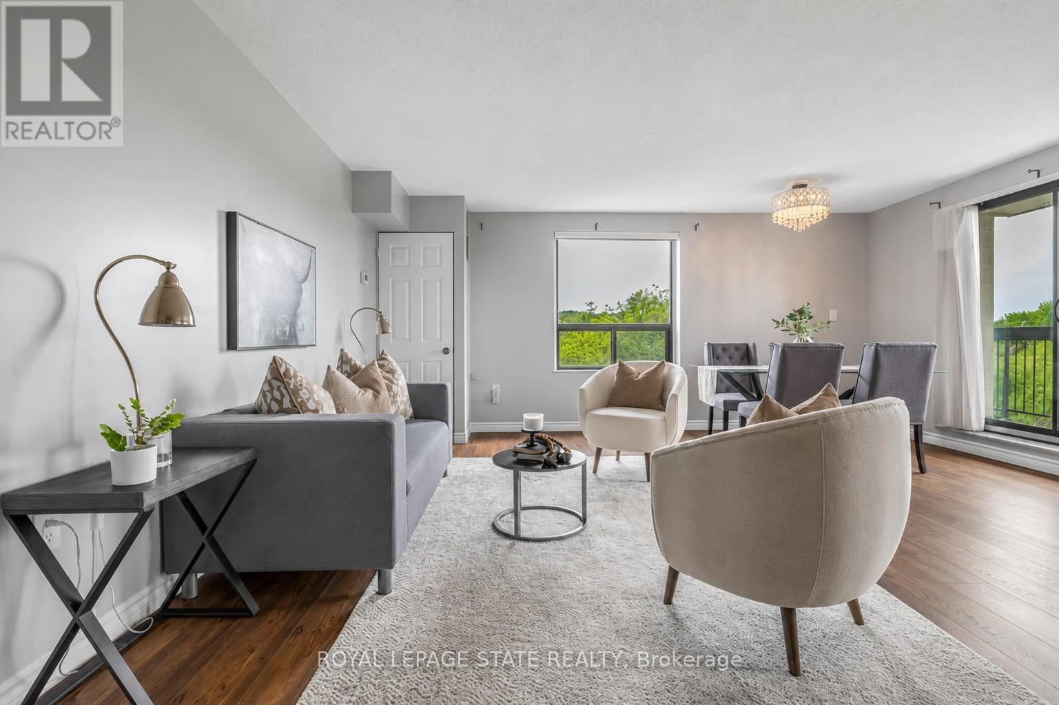 #605 966 QUEENSTON ROAD - 18