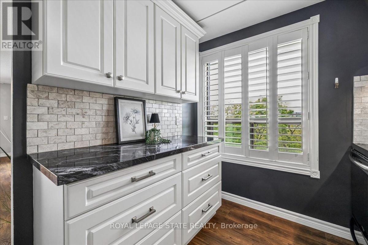 #605 966 QUEENSTON ROAD - 28
