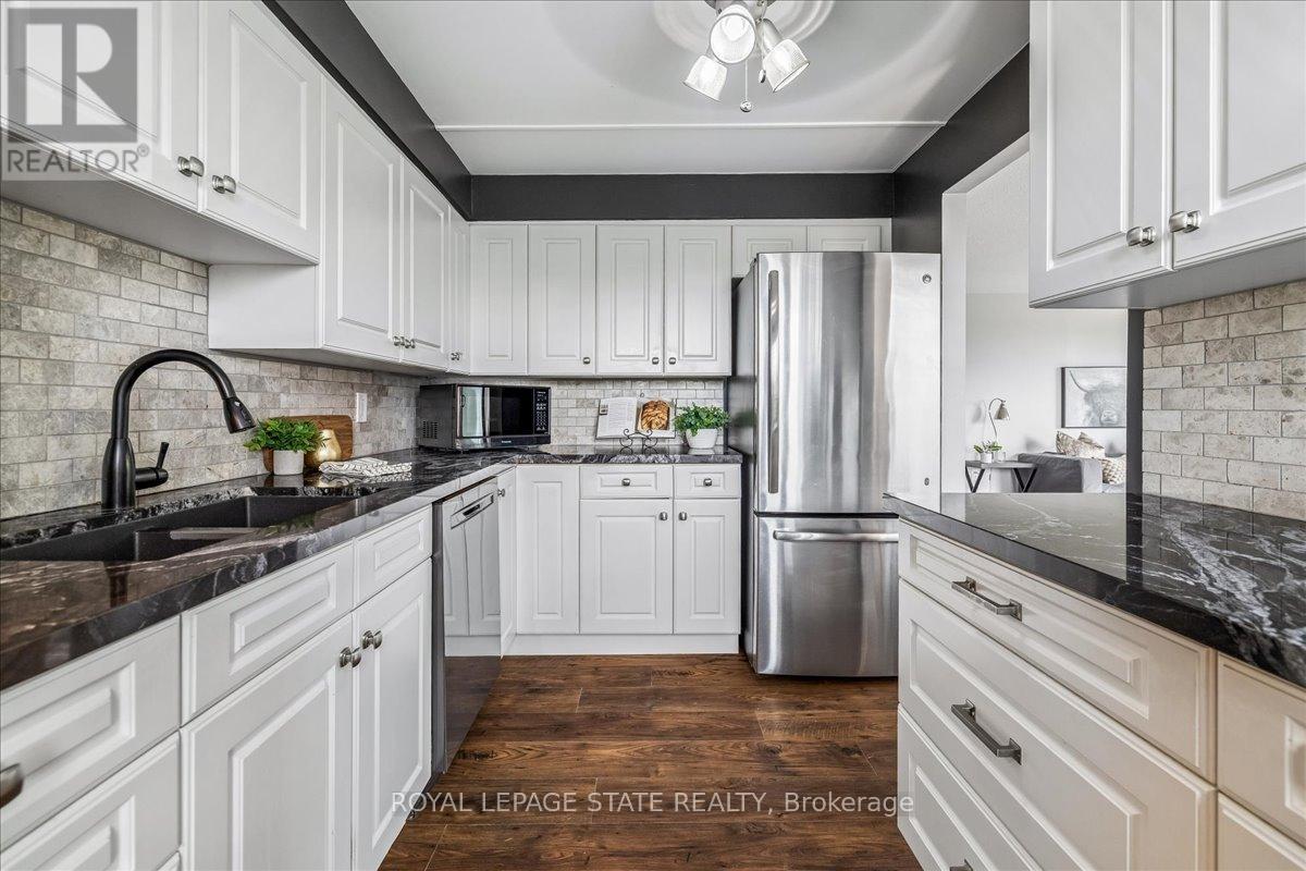 #605 966 QUEENSTON ROAD - 29