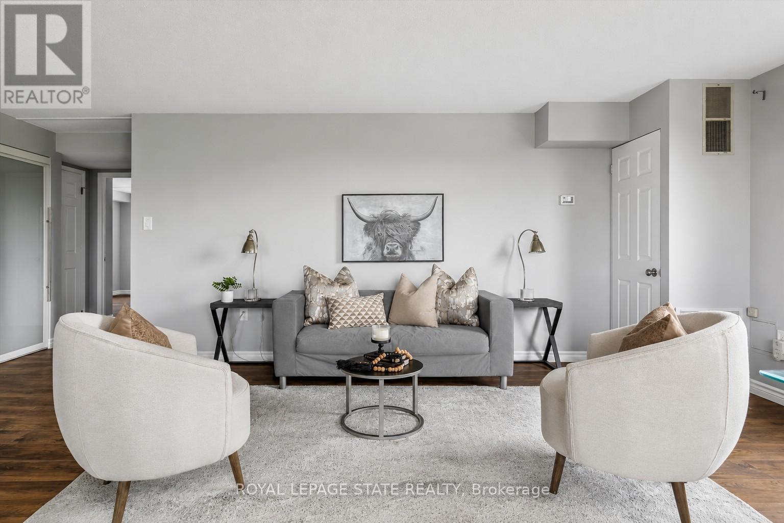 #605 966 QUEENSTON ROAD - 3