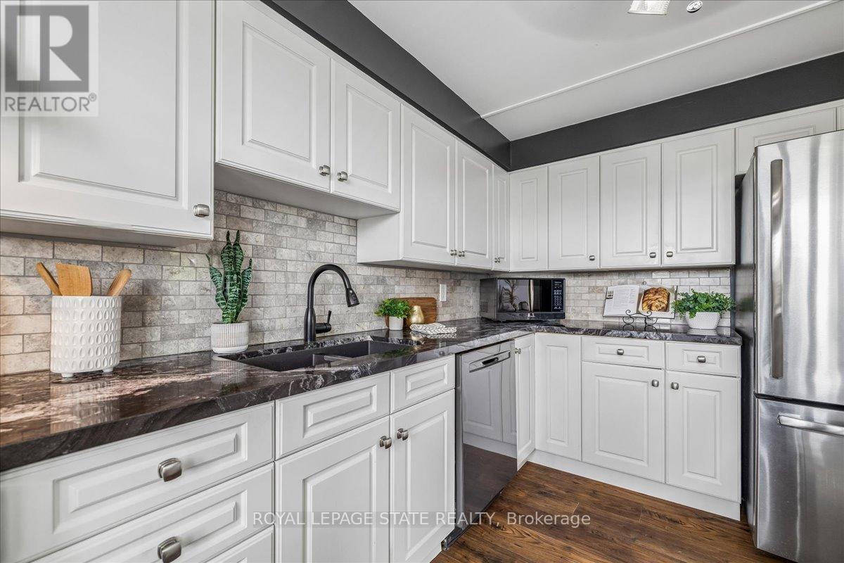 #605 966 QUEENSTON ROAD - 30