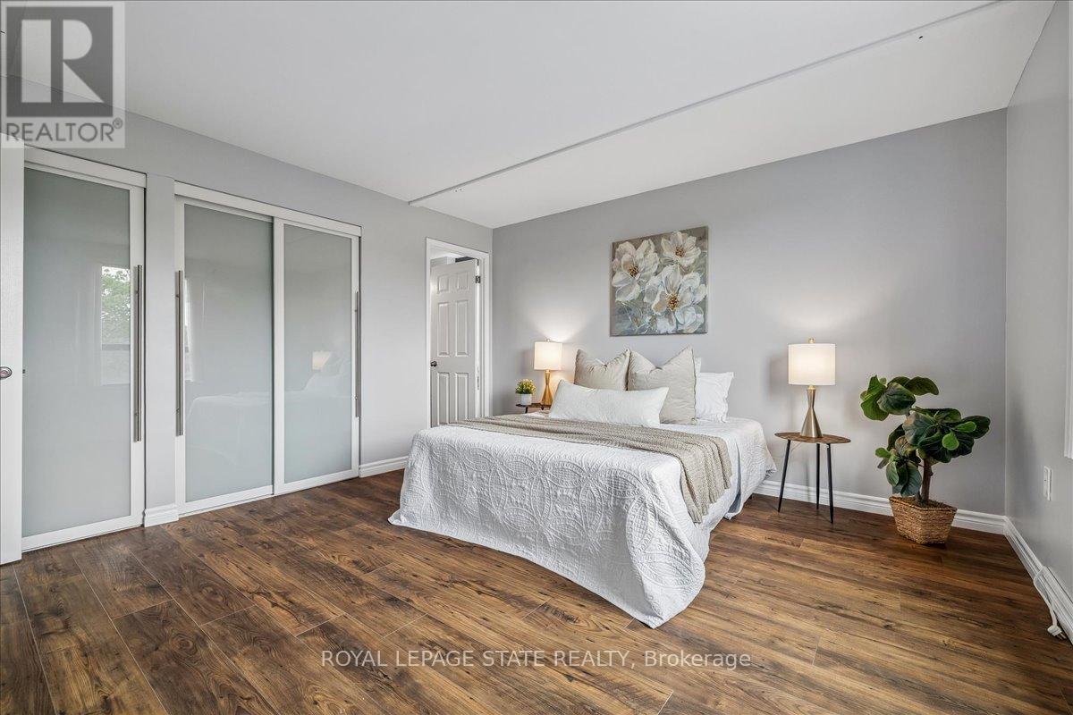 #605 966 QUEENSTON ROAD - 34