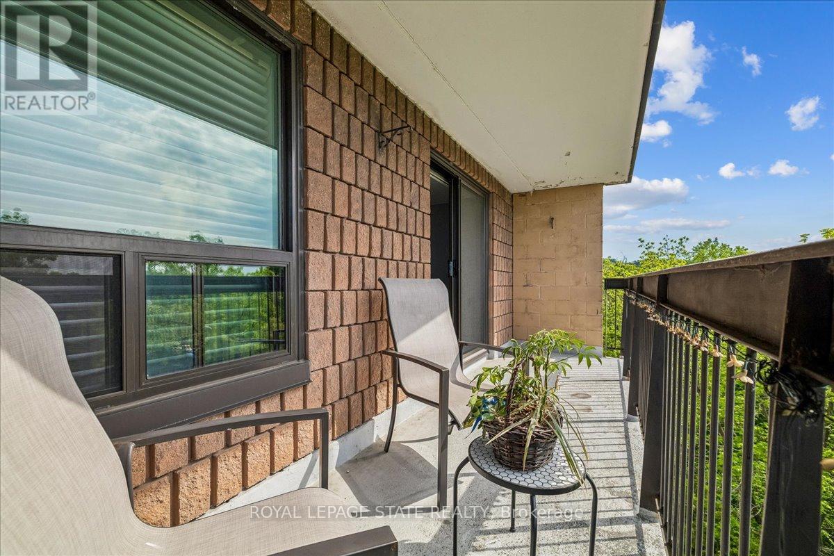 #605 966 QUEENSTON ROAD - 4