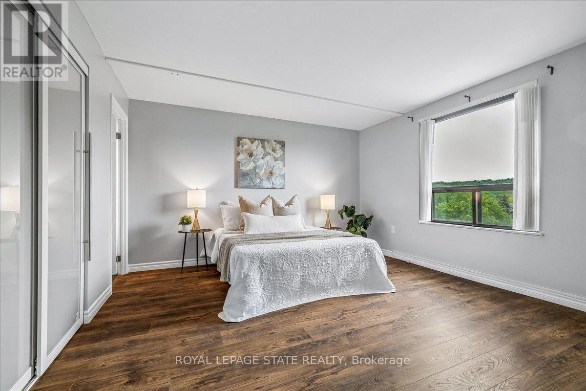 #605 966 QUEENSTON ROAD - 6