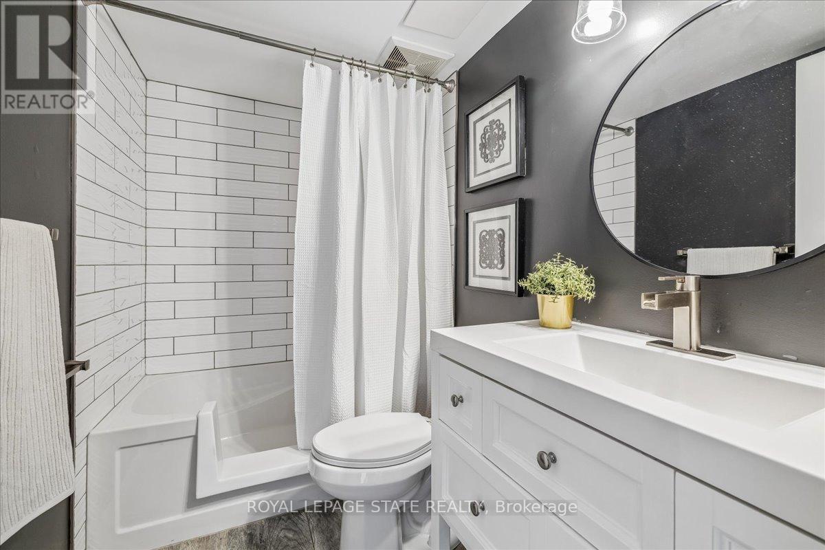 #605 966 QUEENSTON ROAD - 7