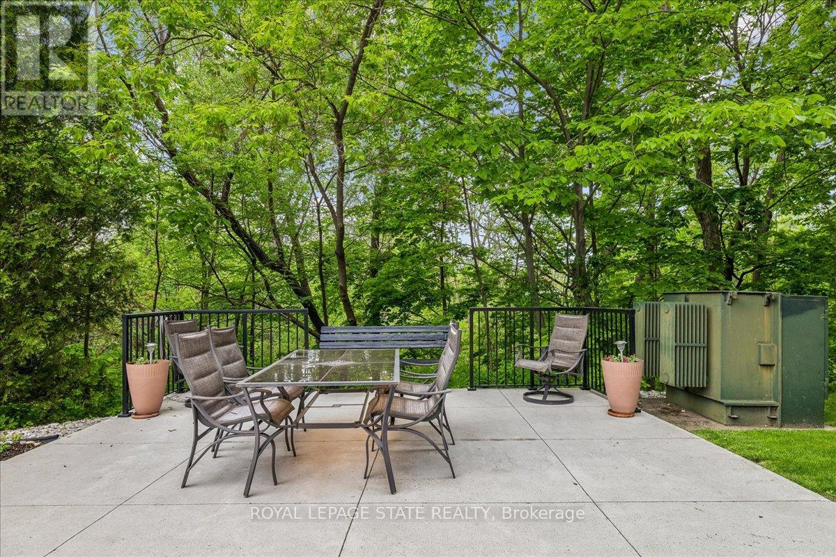 #605 966 QUEENSTON ROAD - 8