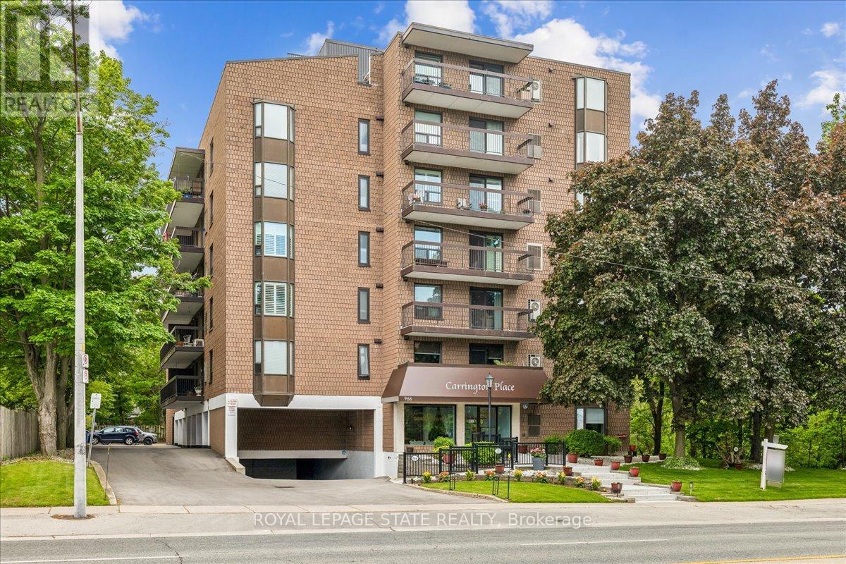 #605 966 QUEENSTON ROAD - 9