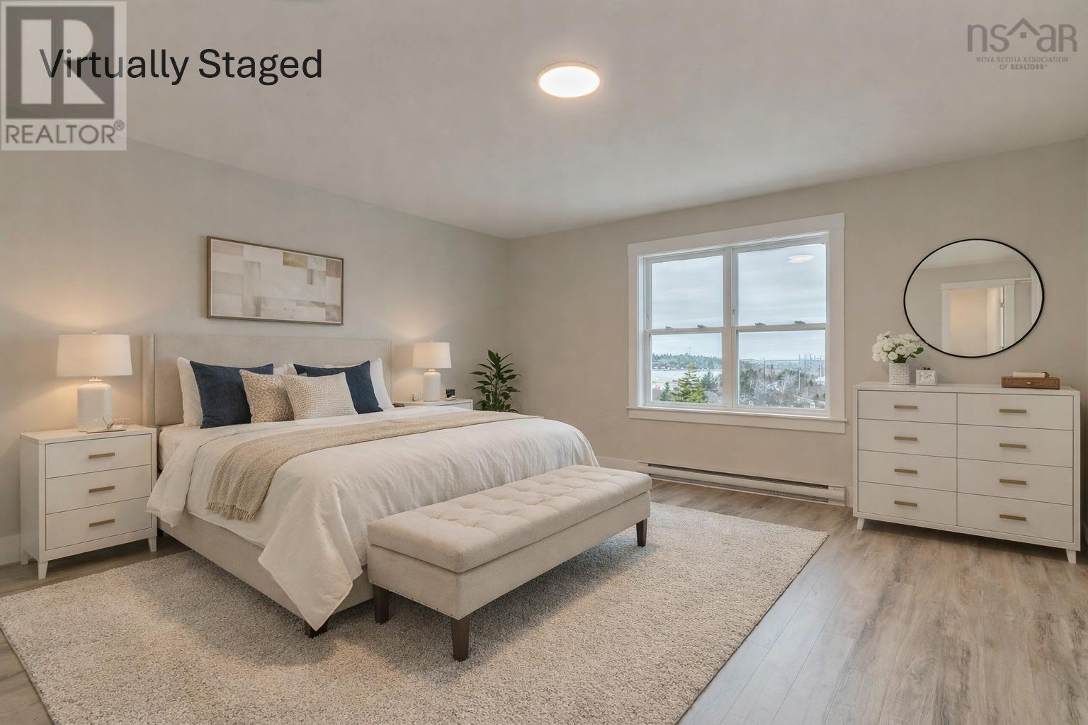 #2039 119 Flatrock Crescent - 25