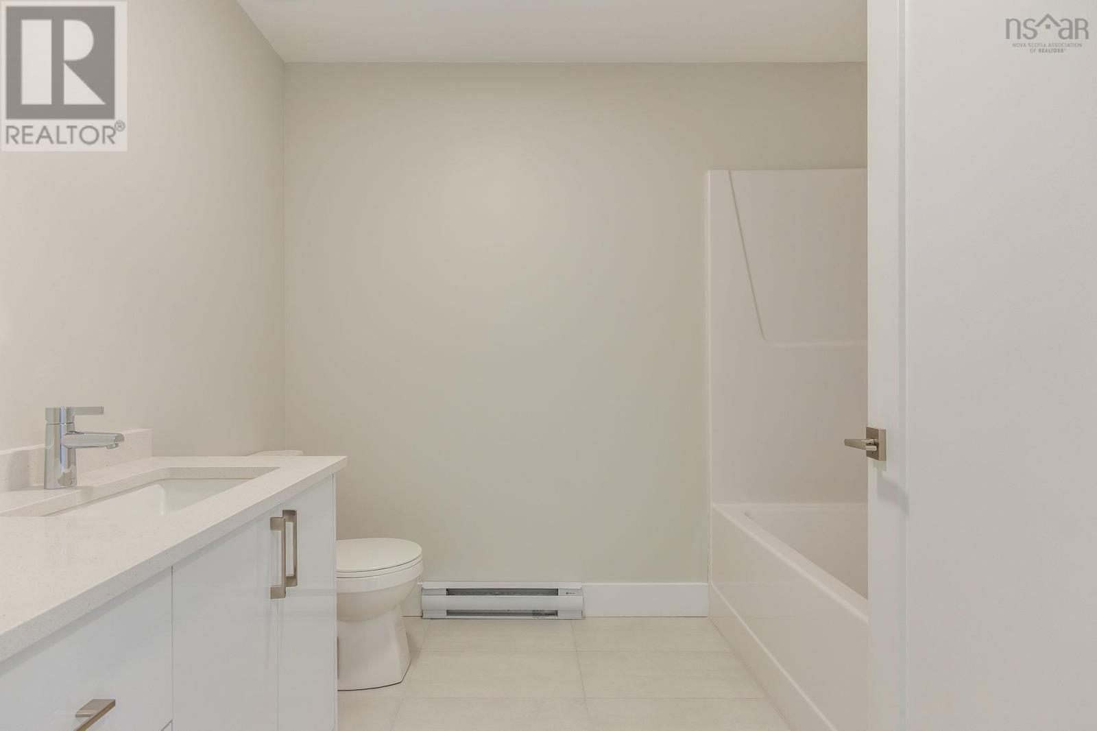 #2039 119 Flatrock Crescent - 30