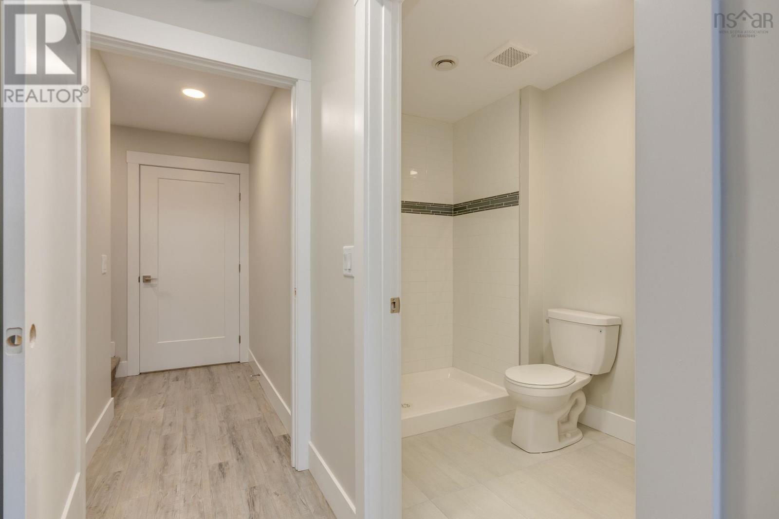 #2039 119 Flatrock Crescent - 39