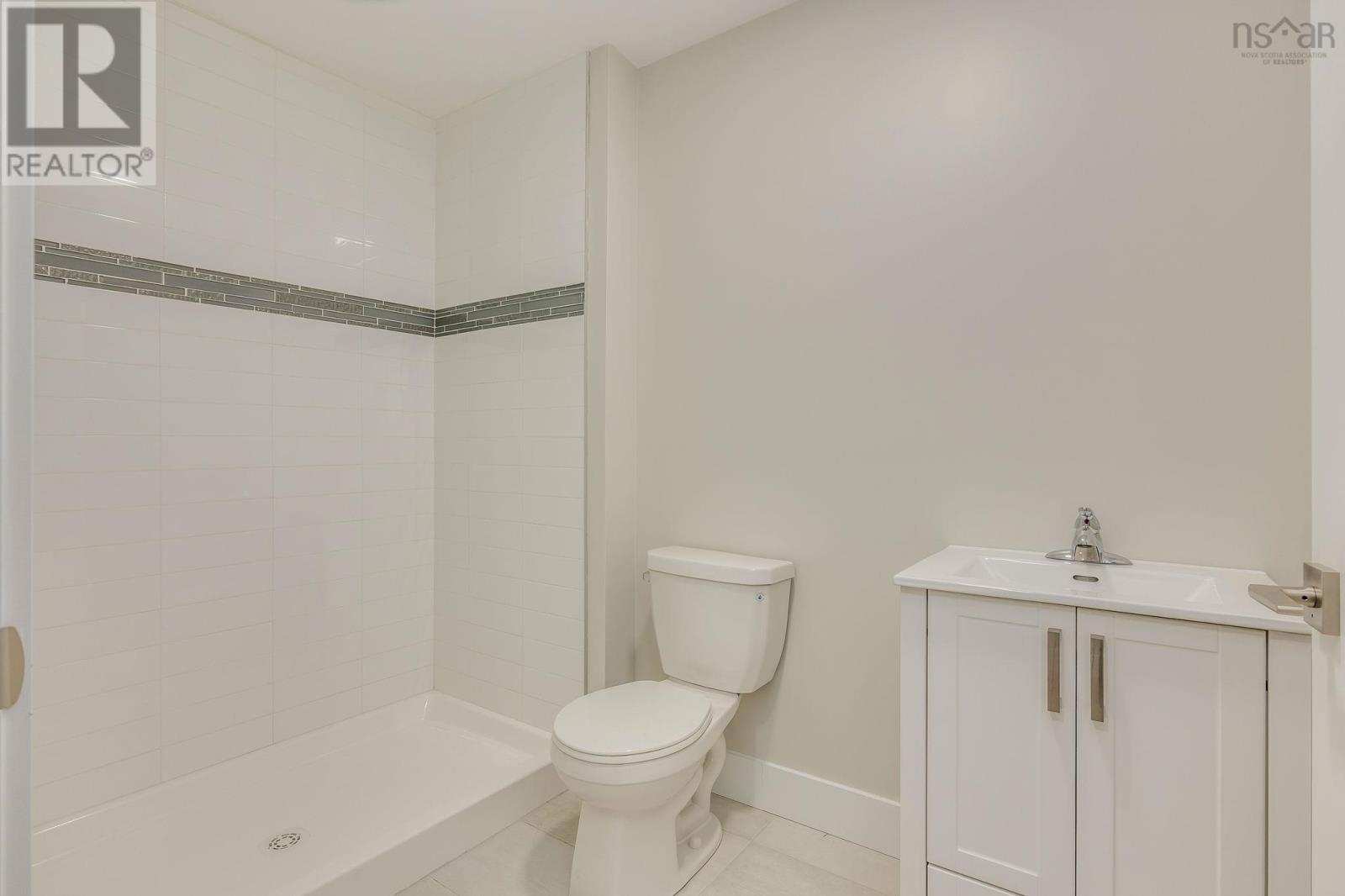#2039 119 Flatrock Crescent - 40