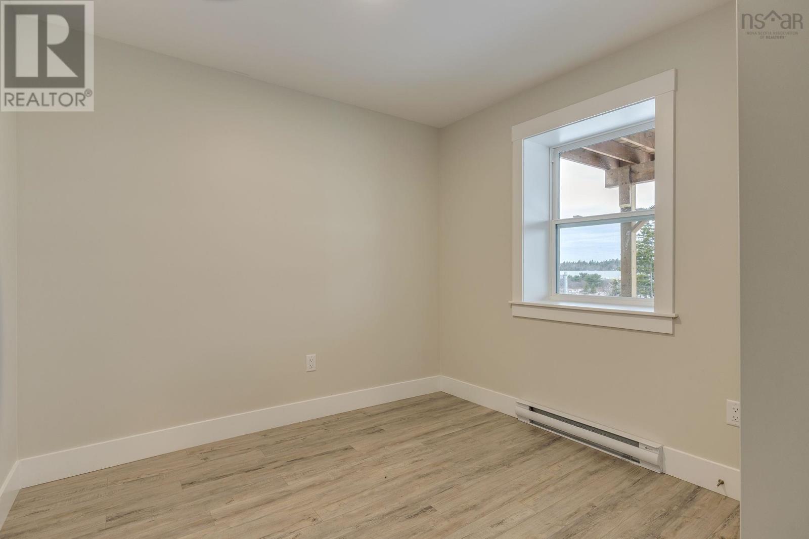 #2039 119 Flatrock Crescent - 42