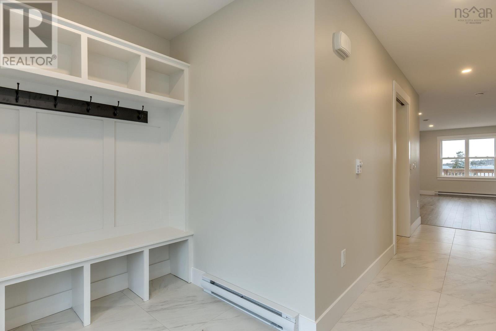 #2039 119 Flatrock Crescent - 8