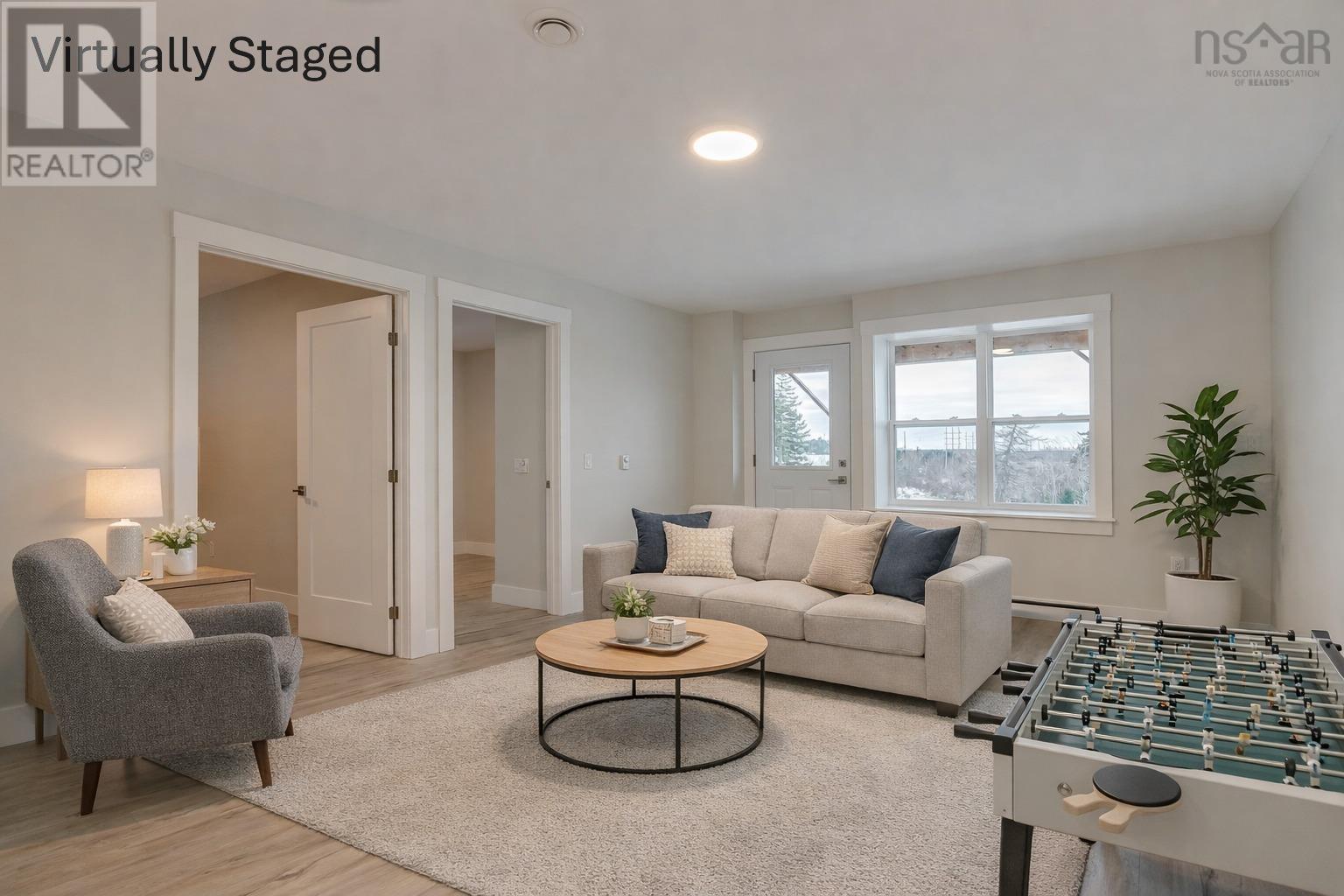#2039 119 Flatrock Crescent - 38