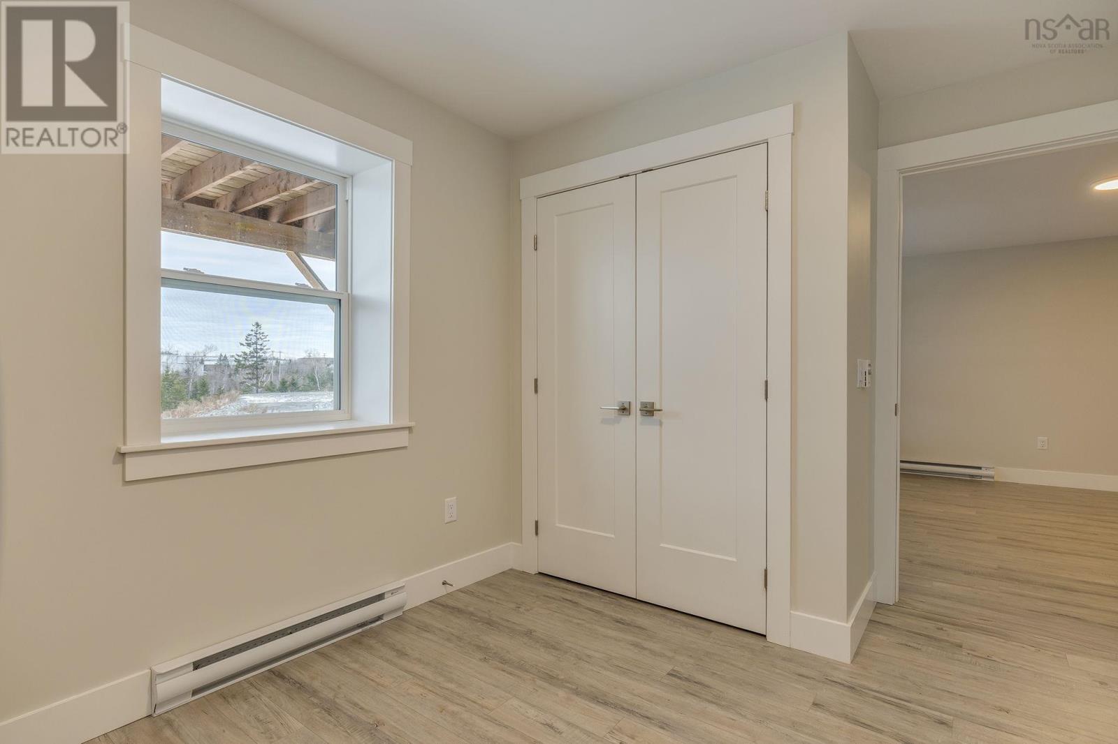 #2039 119 Flatrock Crescent - 41