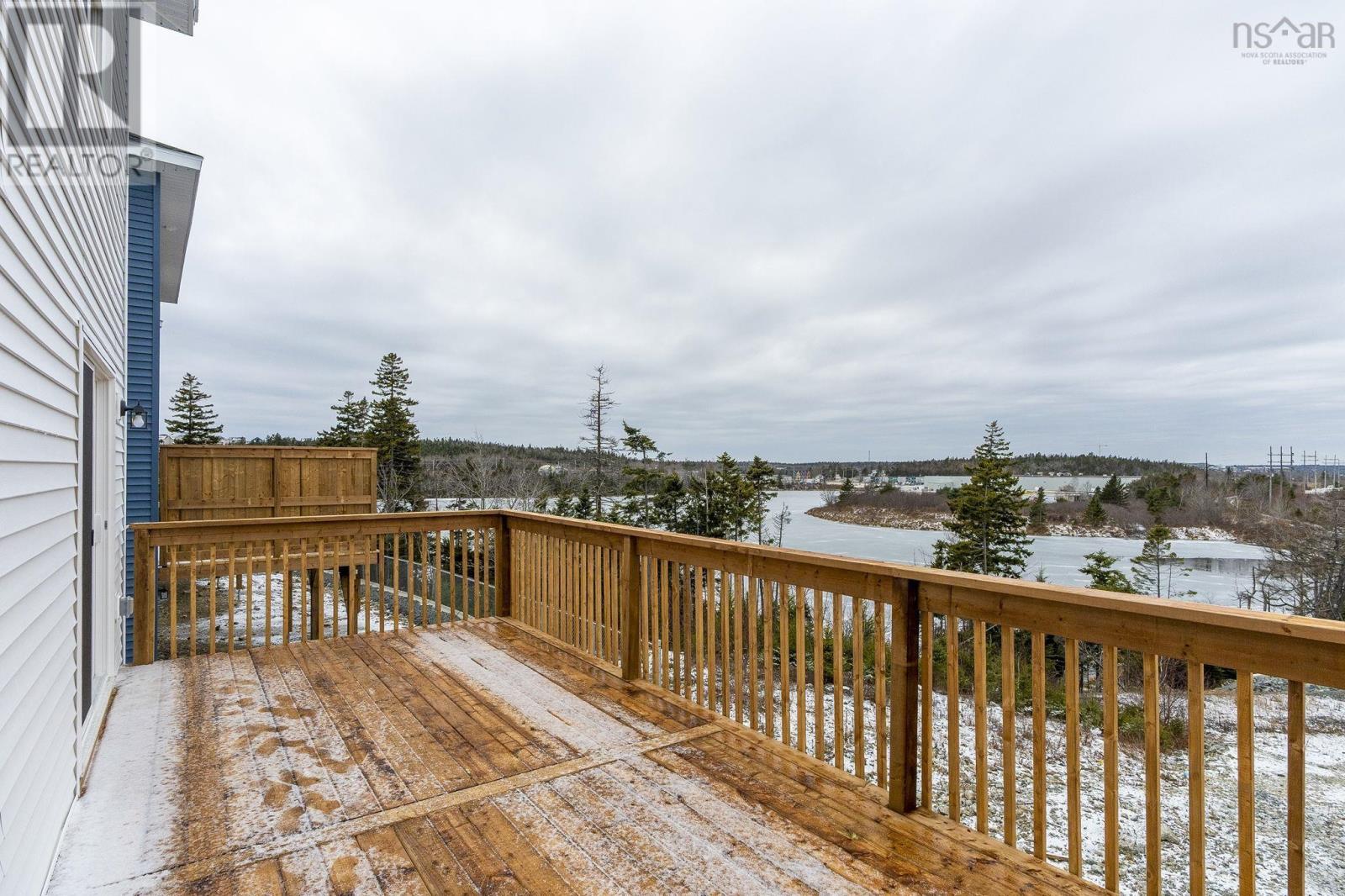 #2039 119 Flatrock Crescent - 49