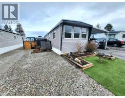 47 98 Okanagan Avenue, Penticton