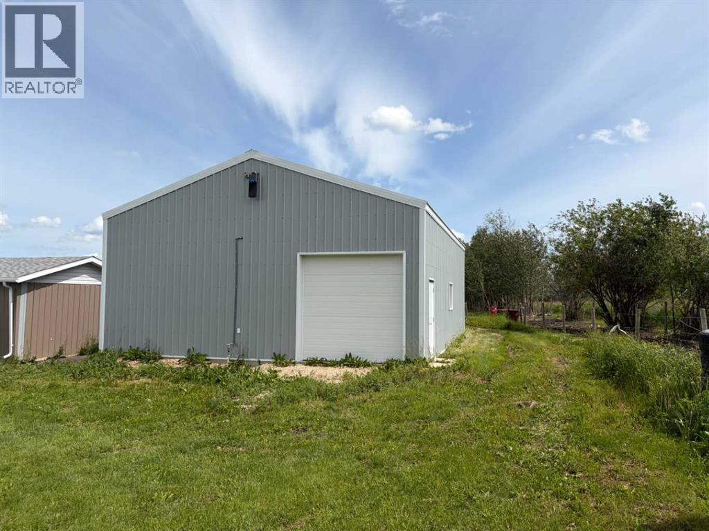 56120 Range Road 93 - 9