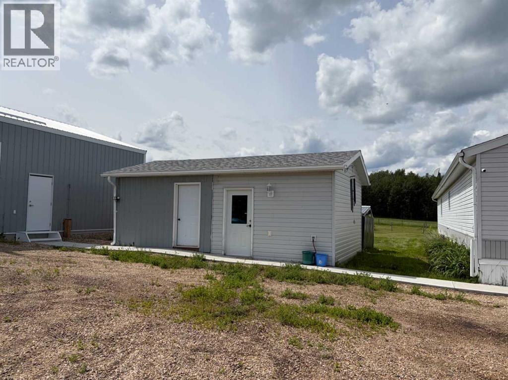 56120 Range Road 93 - 7