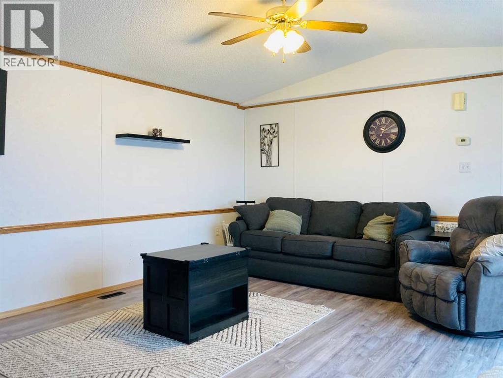 56120 Range Road 93 - 13