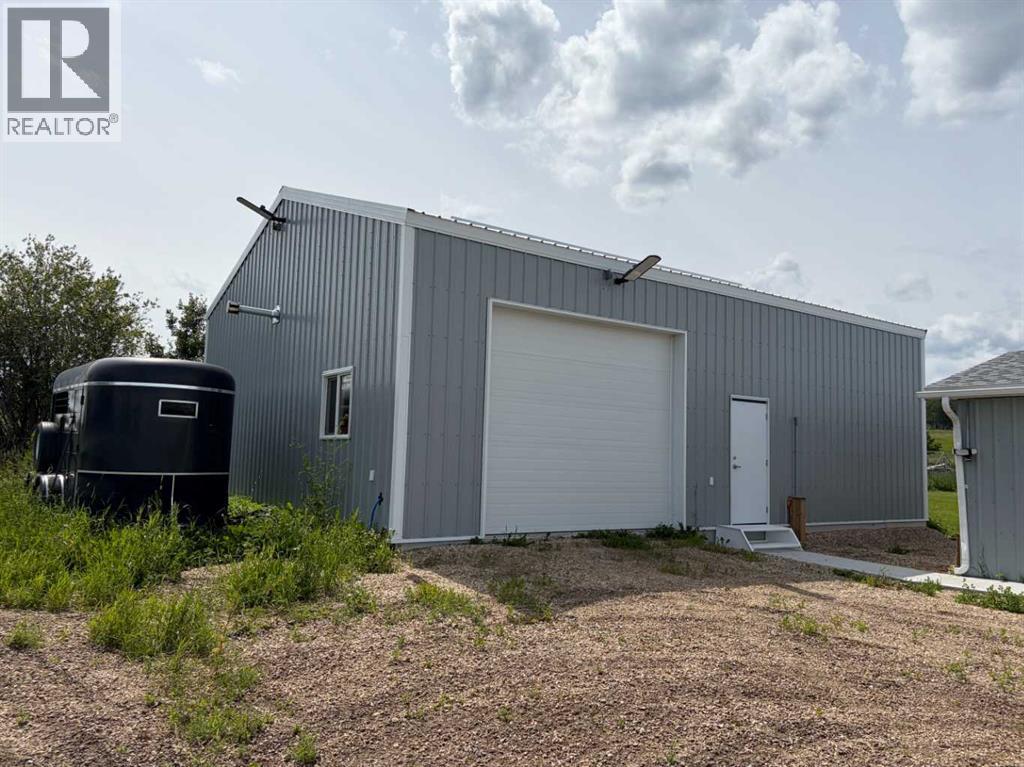 56120 Range Road 93 - 8