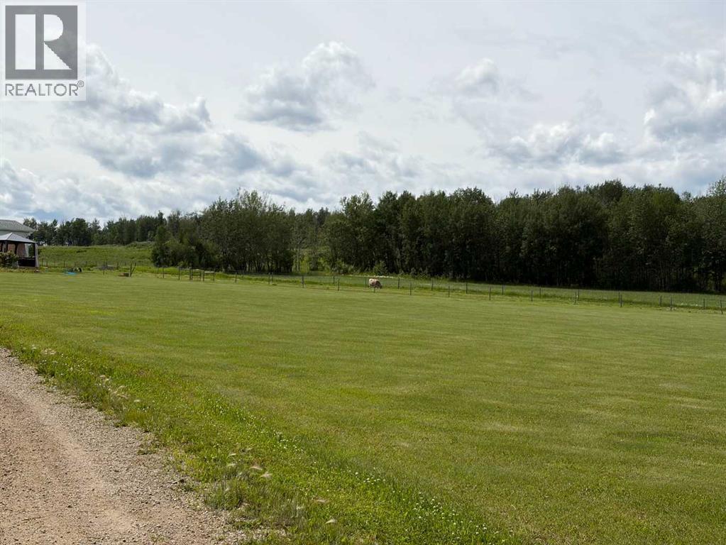 56120 Range Road 93 - 27