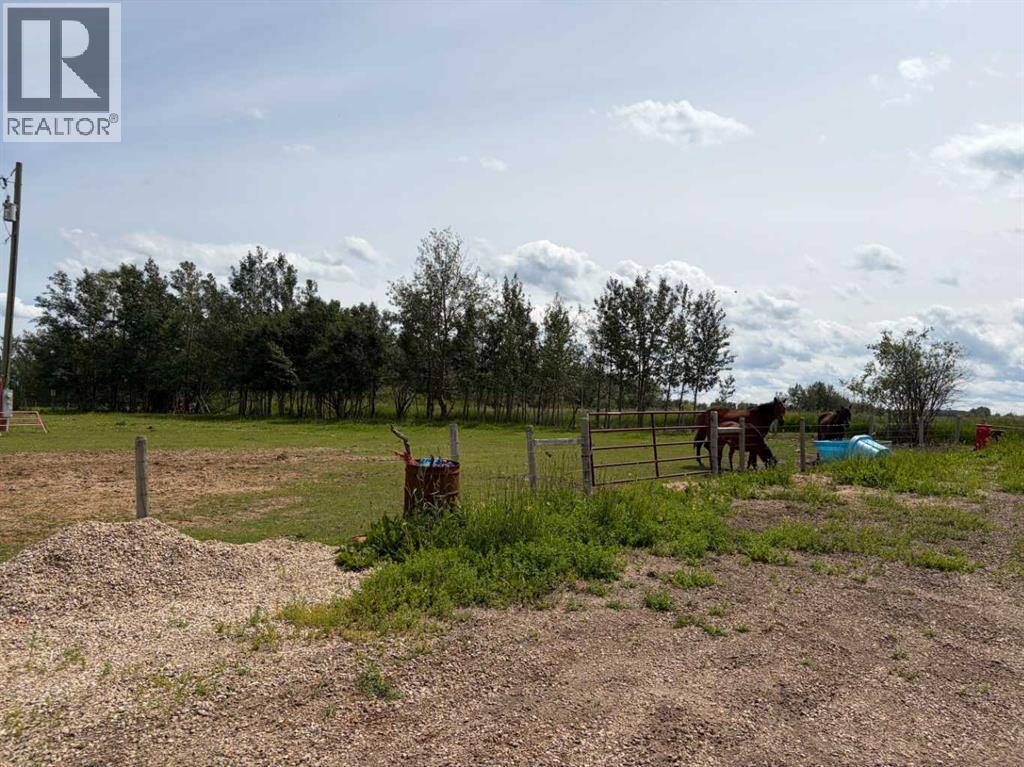56120 Range Road 93 - Image 30