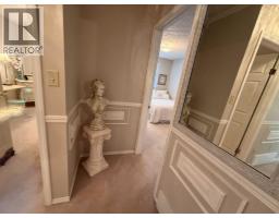 719 Parkland Drive, Brooks, AB T1R0M3 Photo 28