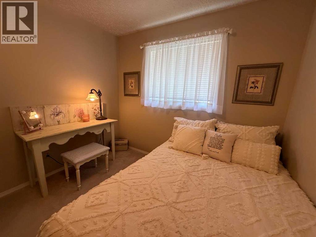 719 Parkland Drive - 24