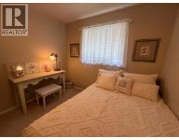 719 Parkland Drive, Brooks, AB T1R0M3 Photo 24