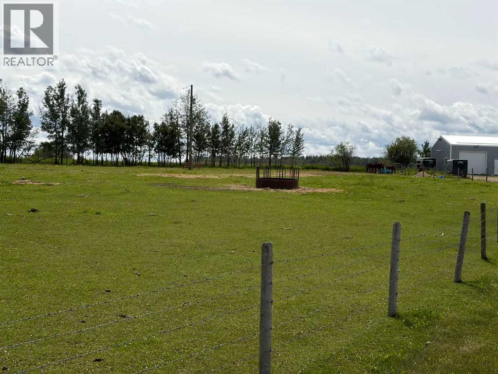 56120 Range Road 93 - Image 28