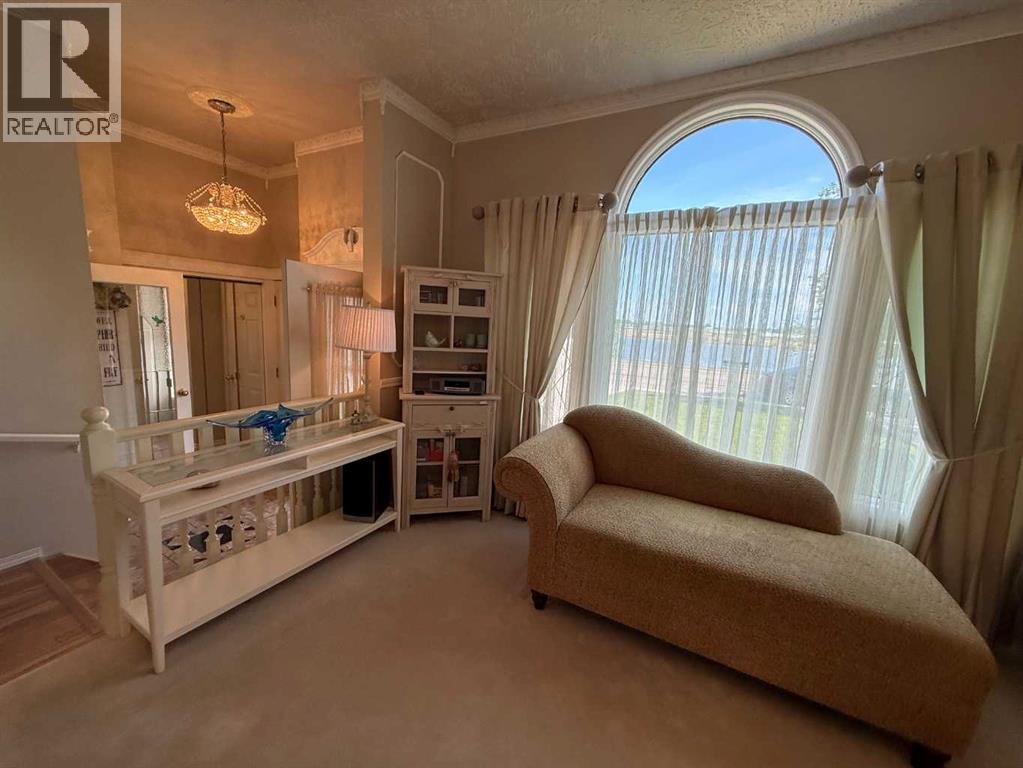 719 Parkland Drive - 14