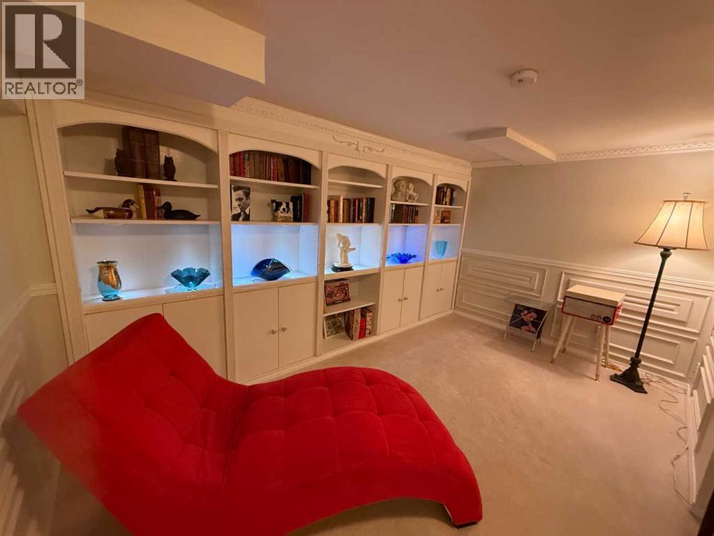 719 Parkland Drive - 31