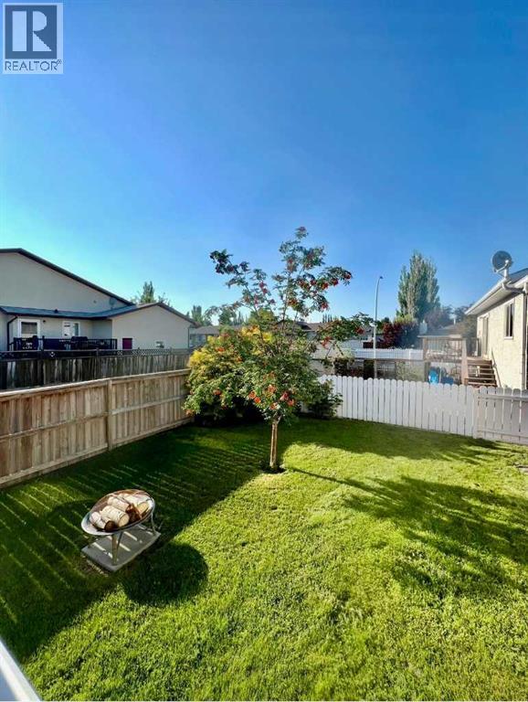 719 Parkland Drive - 4