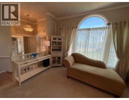 719 Parkland Drive, Brooks, AB T1R0M3 Photo 14