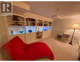 719 Parkland Drive, Brooks, AB T1R0M3 Photo 31