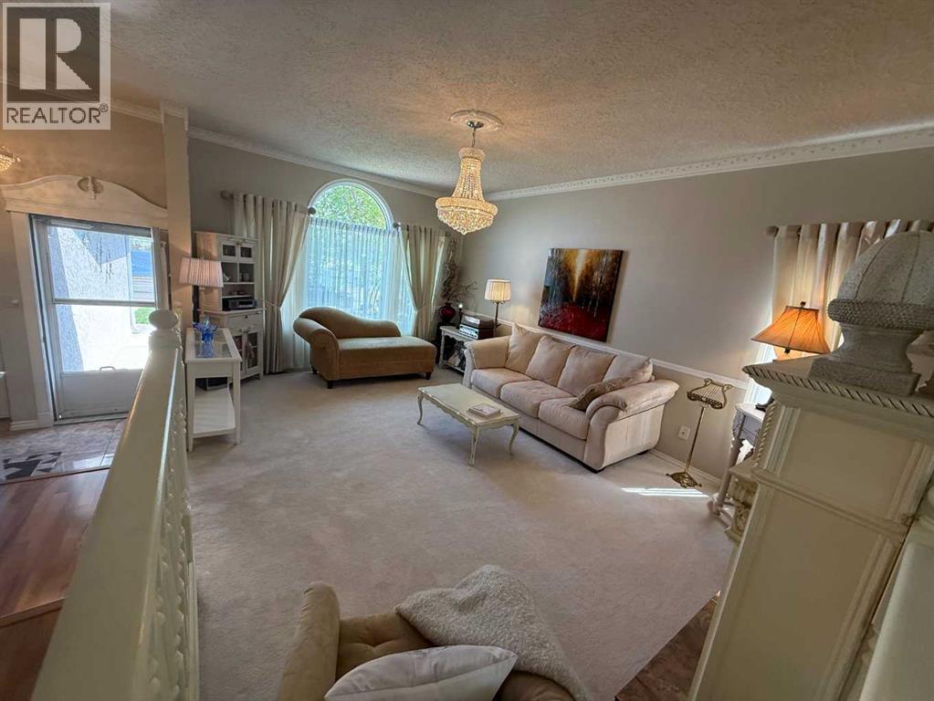 719 Parkland Drive - 12