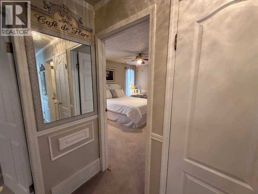 719 Parkland Drive - 29