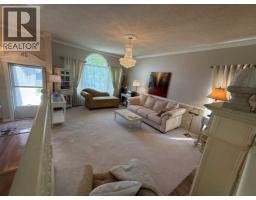 719 Parkland Drive, Brooks, AB T1R0M3 Photo 12